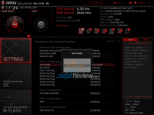Setting RAID 0 dengan Cepat 7 Non-M.2-Genie_05