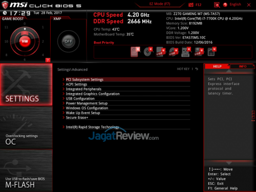 Setting RAID 0 dengan Cepat 10 Non-M.2-Genie_08