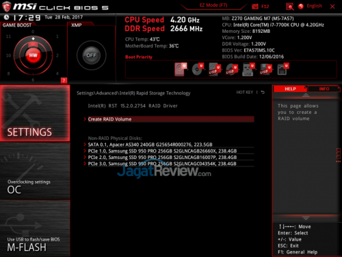 Setting RAID 0 dengan Cepat 11 Non-M.2-Genie_09