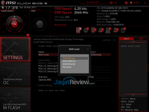 Setting RAID 0 dengan Cepat 12 Non-M.2-Genie_10