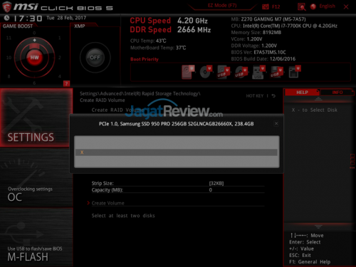 Setting RAID 0 dengan Cepat 13 Non-M.2-Genie_11