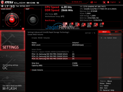 Setting RAID 0 dengan Cepat 14 Non-M.2-Genie_12