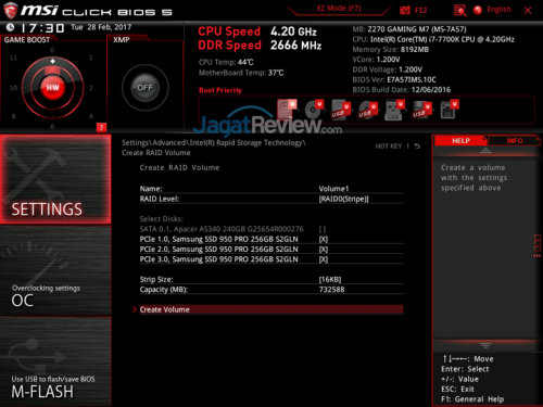 Setting RAID 0 dengan Cepat 15 Non-M.2-Genie_13