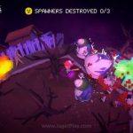 Orbiz jagatplay 6 600x338 1