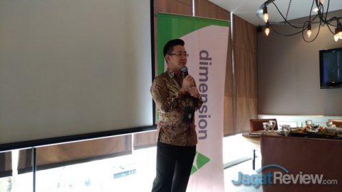 Dimension Data Paparkan Pentingnya Cyber Security di Tahun 2017 1 P_20170202_130106_vHDR_Auto