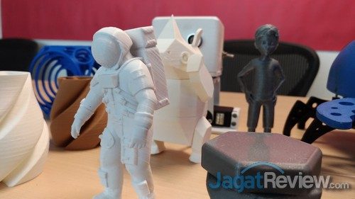 P_20170214_111227_vHDR_Auto