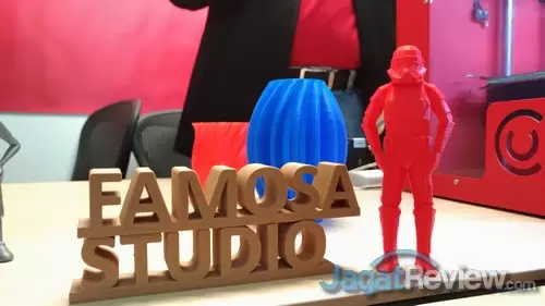 Autodesk dan Makernesia Hadirkan Ajang 3D Printing Festival 6 P 20170214 122951 vHDR Auto