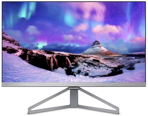 Philips Hadirkan Monitor Ultra Wide Berdesain Super Slim 9 Philips 01