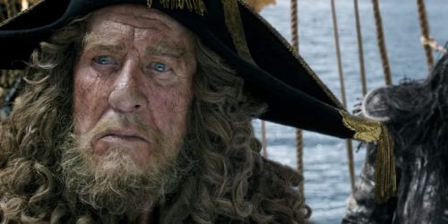 Trailer Baru Pirates of the Caribbean Tampilkan Para Perompak Lainnya 3 Pirates-of-the-Caribbean-5-Geoffrey-Rush-as-Barbosa