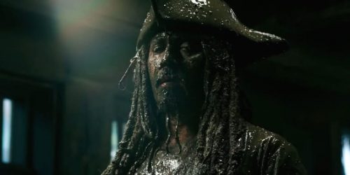 Trailer Baru Pirates of the Caribbean Tampilkan Para Perompak Lainnya 4 Pirates-of-the-Caribbean-5-Trailer-Johnny-Depp-as-Jack-Sparrow