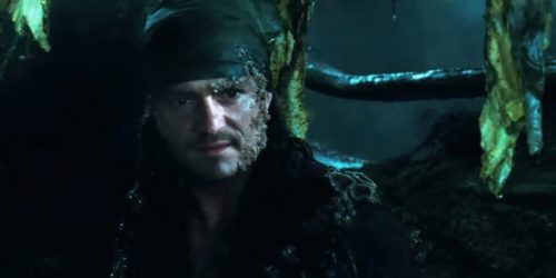 Trailer Baru Pirates of the Caribbean Tampilkan Para Perompak Lainnya 2 Pirates-of-the-Caribbean-5-Will-Turner