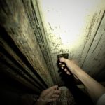Resident Evil 7 jagatplay 12 600x338
