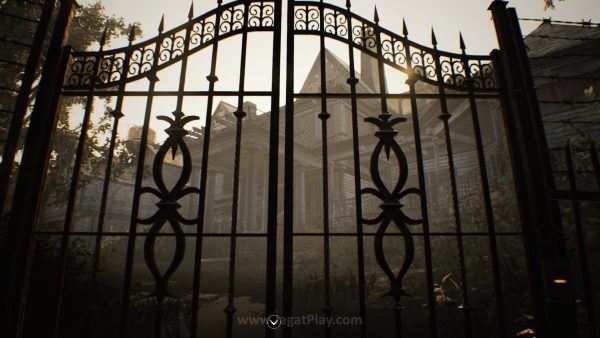 Resident Evil 7 jagatplay 6 600x338