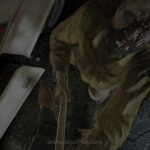 Resident Evil 7 jagatplay 71 600x338