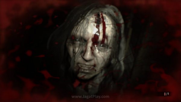 Resident evil 7 jagatplay part 2 13 600x338 1