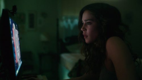 Review Film Rings: Samara Bukan Lagi Urban Legend! 4 Review Rings 3