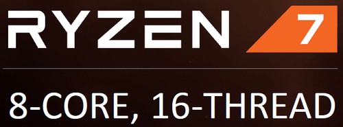 Ryzen Release 3