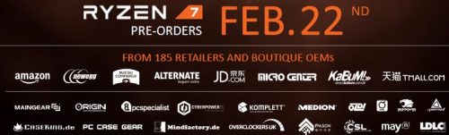 AMD Resmi Luncurkan Ryzen: Tawarkan 8-Core 16-Thread di Harga 4 Juta-an 9 Ryzen_Release_8