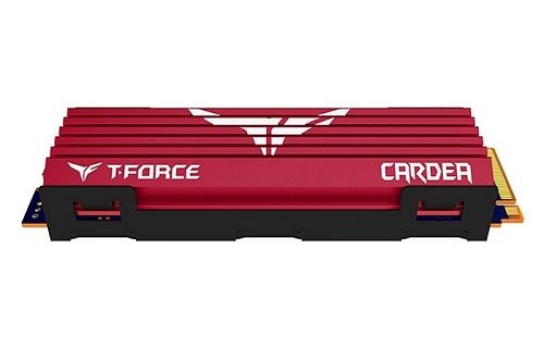 Team Hadirkan SSD M.2 Gaming NVMe Dilengkapi Modul Pendingin 1 T-Force Cardea_02