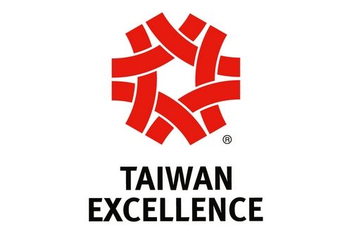 TAITRA Media Tour: Perusahaan Top dan Taiwan Excellence 2 Taiwan-Excellence