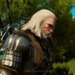 The Witcher 3 Blood and Wine 130 600x338