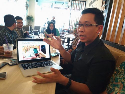 DIMO Menghadapi Tantangan Adopsi ‘Cashless’ di Indonesia 1 WhatsApp Image 2017-02-02 at 16.45.28