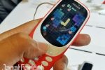 Hands On Feature Phone Nokia 3310 di MWC 2017 11 WhatsApp Image 2017 02 27 at 5.07.03 PM