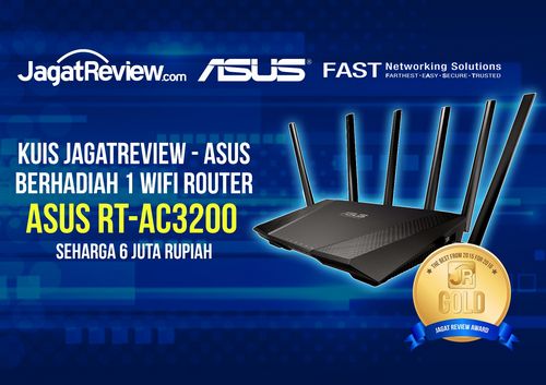 Kuis JagatReview - ASUS Berhadiah 1 Router ASUS RT-AC3200 Seharga Rp 6 Juta! 1 WhatsApp Image 2017 02 27 at 6.41.34 PM