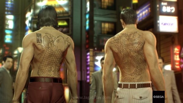 YAKUZA 0 20170205134955