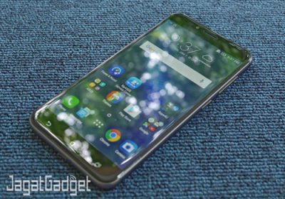 Review ASUS Zenfone 3 Max ZC553KL: Lebih Powerful, Baterai Tetap Awet! 1 Review ASUS Zenfone 3 Max ZC553KL: Lebih Powerfull, Baterai Tetap Awet!