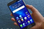 Review ASUS Zenfone 3 Max ZC553KL: Lebih Powerful, Baterai Tetap Awet! 15 Zenfone 3 Max ZC553KL 7