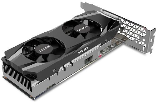 Zotac Hadirkan GTX 1050/1050 Ti Low Profile 1 Zotac 1050_01