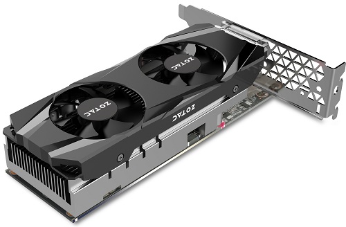 Zotac Hadirkan GTX 1050/1050 Ti Low Profile 19 Zotac 1050 01
