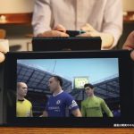 a907d2c1 553b 4f09 a63e 4f03dfe79471