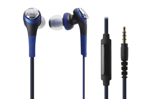 Hands On Headset Audio-Technica ATH-CKS550iS 10 ath cks550is gp 1 sq