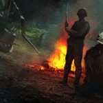 Activision: Call of Duty 2017 Akan Kembali ke Akar! 10 cod vietnam2 600x254