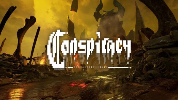 conspiracy 600x338 1