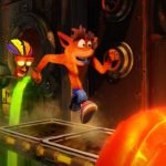 crash bandicoot ps10 600x338