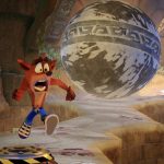 crash remake new1