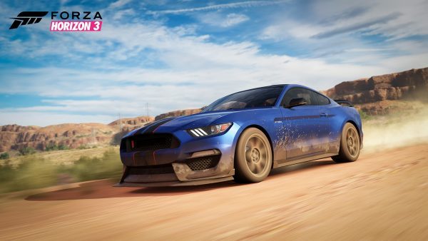 forza horizon 3 600x338 1