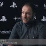 JagatPlay: Wawancara dengan Roland Ijzermans (Guerrilla Games) 13 horizon zero dawn