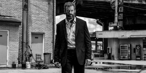 Logan Pecahkan Rekor Weekend Box Office 1 logan-2017-images-hugh-jackman
