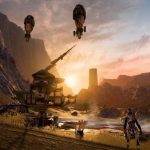 me andromeda2 600x338 1