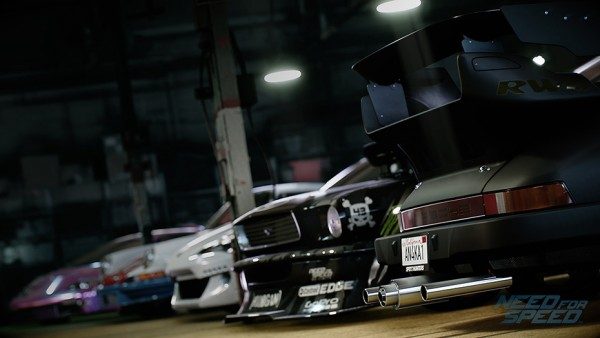 Need for Speed Akan Kembali Tahun Depan! 11 need for speed pc 2 600x338