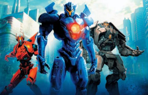 Pacific Rim: Uprising Unjuk Logo Resmi 1 pacific-rim-2-jaegers