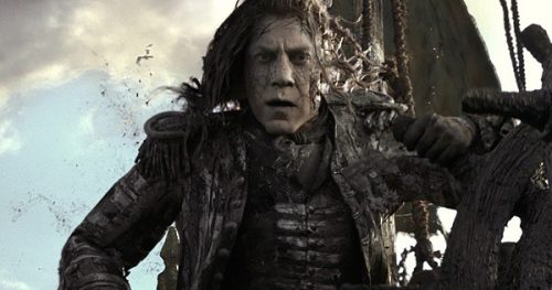 pirates-javier-bardem