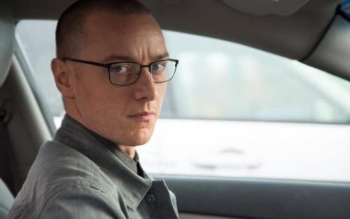 Review Film SPLIT: Satu Orang dengan 24 Kepribadian, Seperti Apa? 4 review film split Dennis