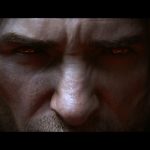 Spesifikasi PC untuk Shadow of War 7 shadow of war31