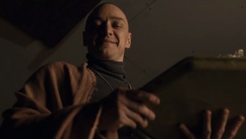 split2