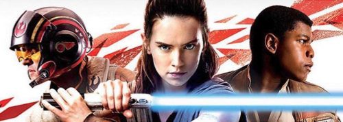 Star Wars: The Last Jedi Tunjukkan Penampilan Rey yang Baru 2 starwars8